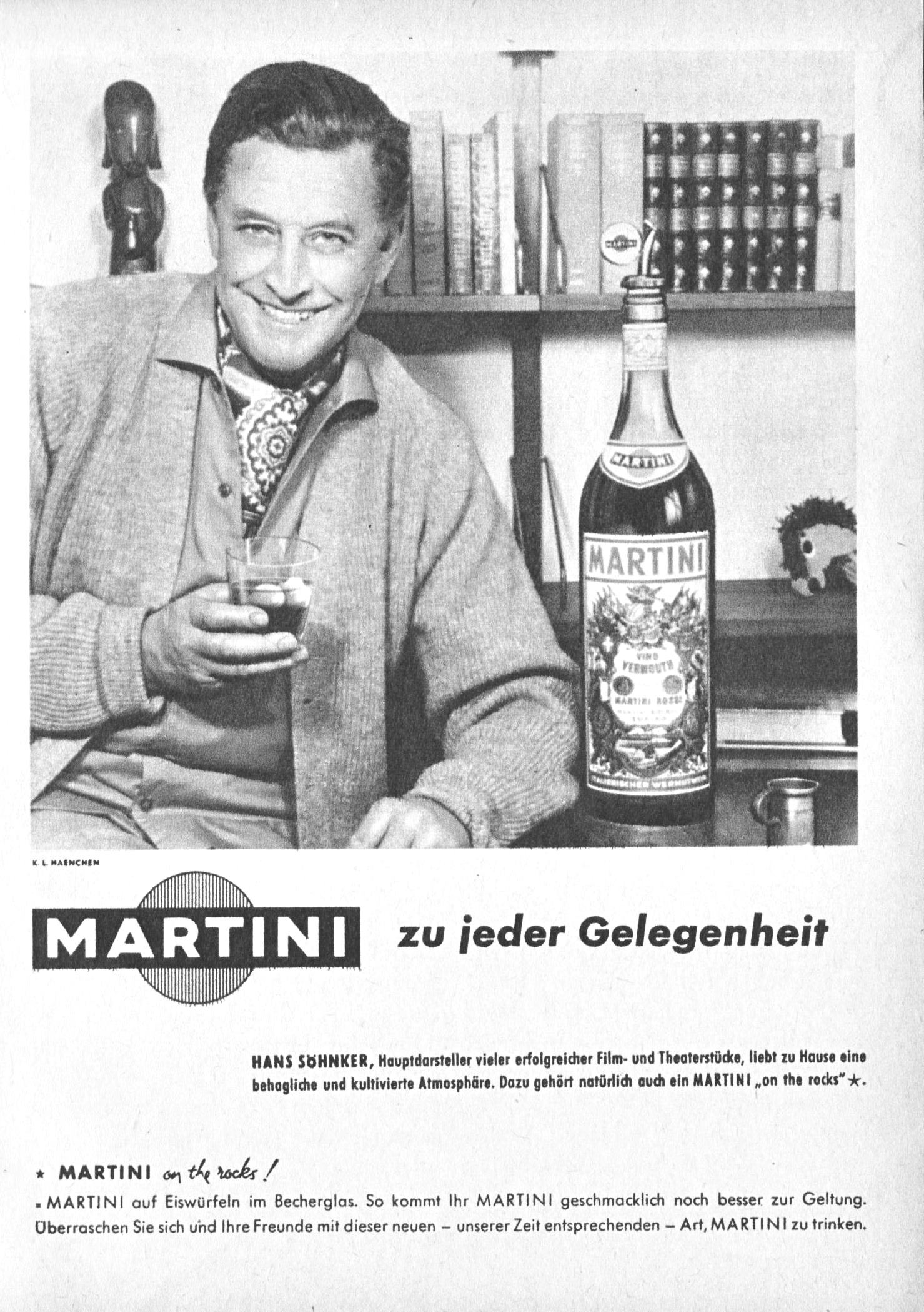 Martini 1962.jpg